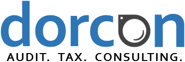 Dorcon